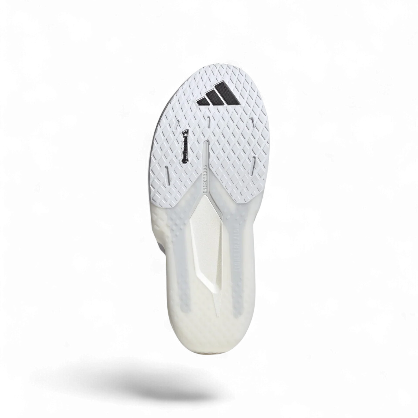 ADIZERO DROPSET PRO
