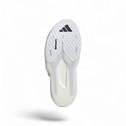 ADIZERO DROPSET PRO