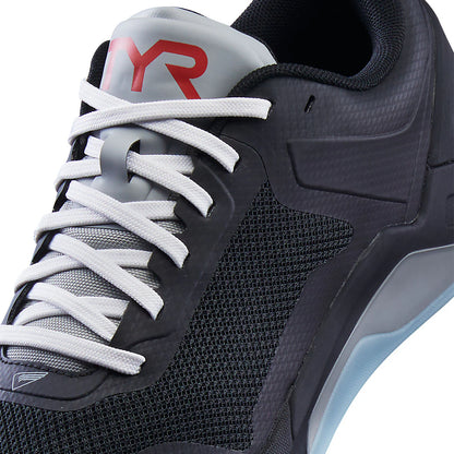 TYR CXT-3 TRAINER