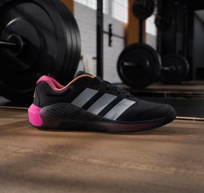 Adidas dropset 4