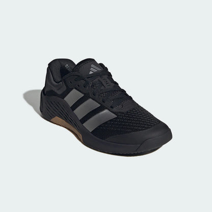 adidas dropset 4
