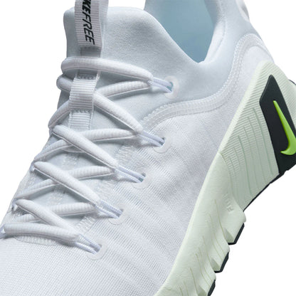 NIKE FREE METCON 6