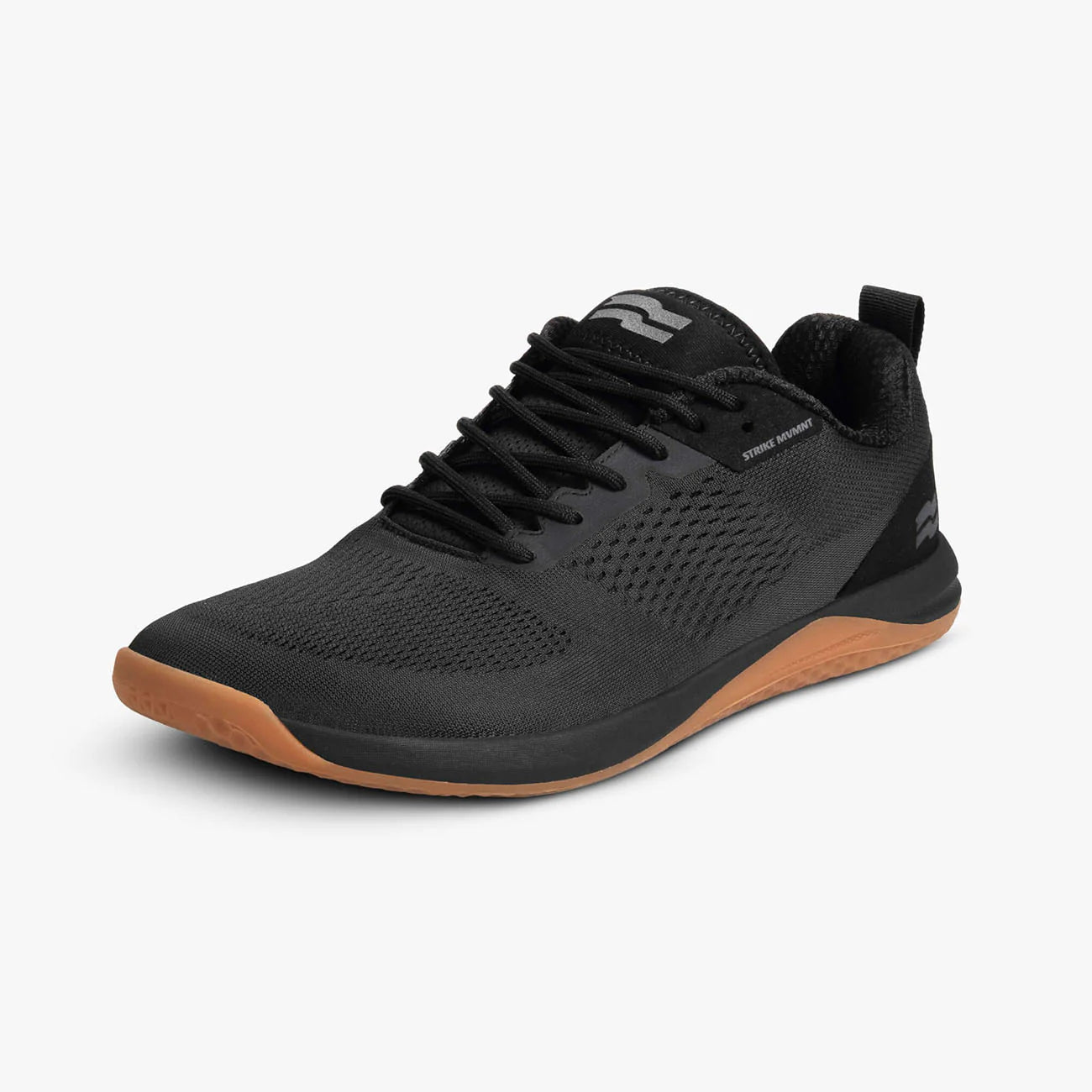 STRIKE MVMNT HAZE TRAINER