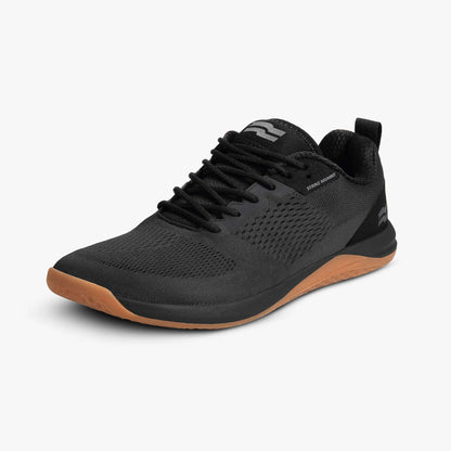 STRIKE MVMNT HAZE TRAINER