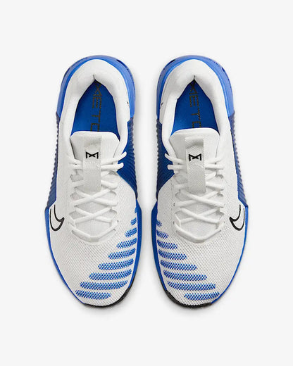 Nike METCON 9