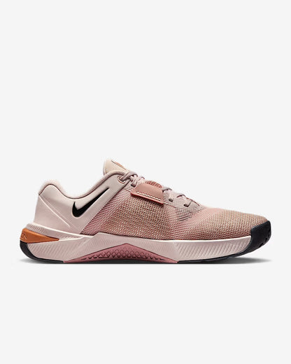 Nike Metcon X