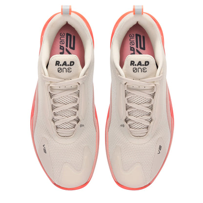 RAD ONE V2.0 PINK SMOKE