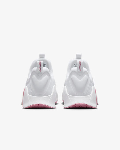 NIKE FREE METCON 6