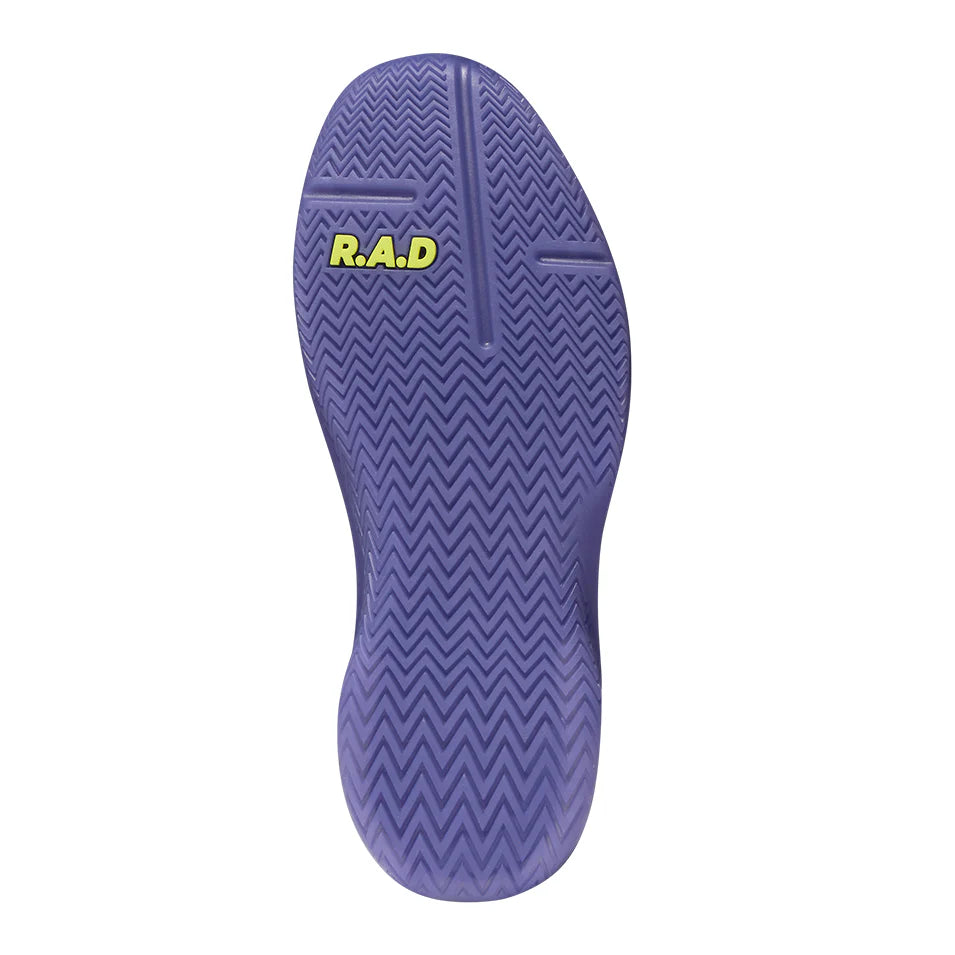 RAD ONE V2.0 TWILIGHT