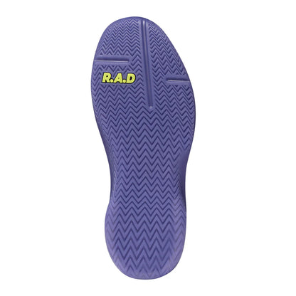 RAD ONE V2.0 TWILIGHT