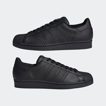 SUPERSTAR SHOES