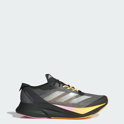 ADIZERO BOSTON 12 SHOES M