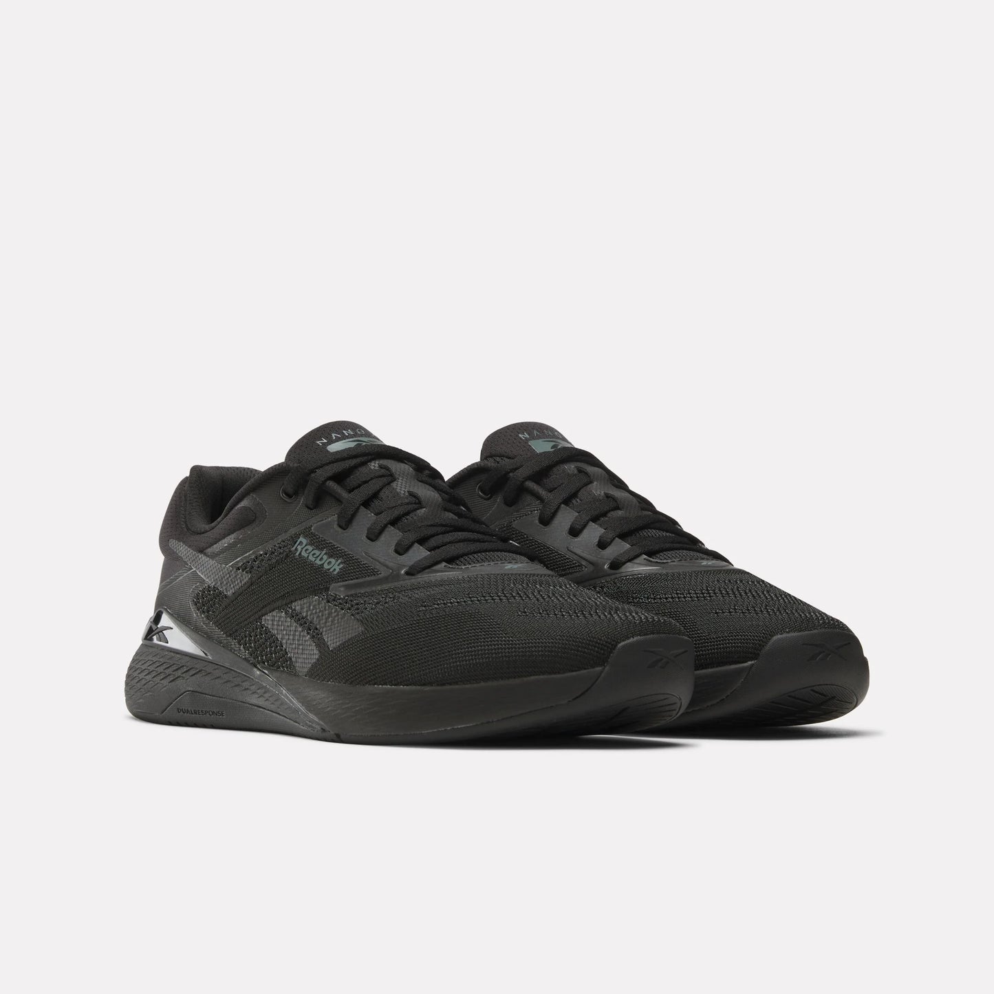 Reebok NANOX5