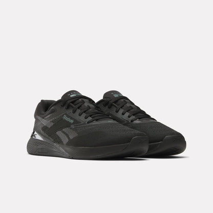 Reebok NANOX5