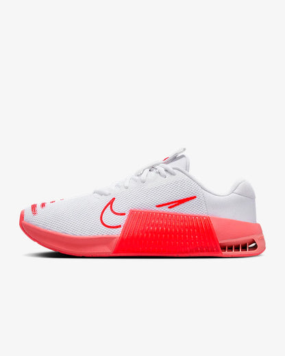 Nike Metcon 9