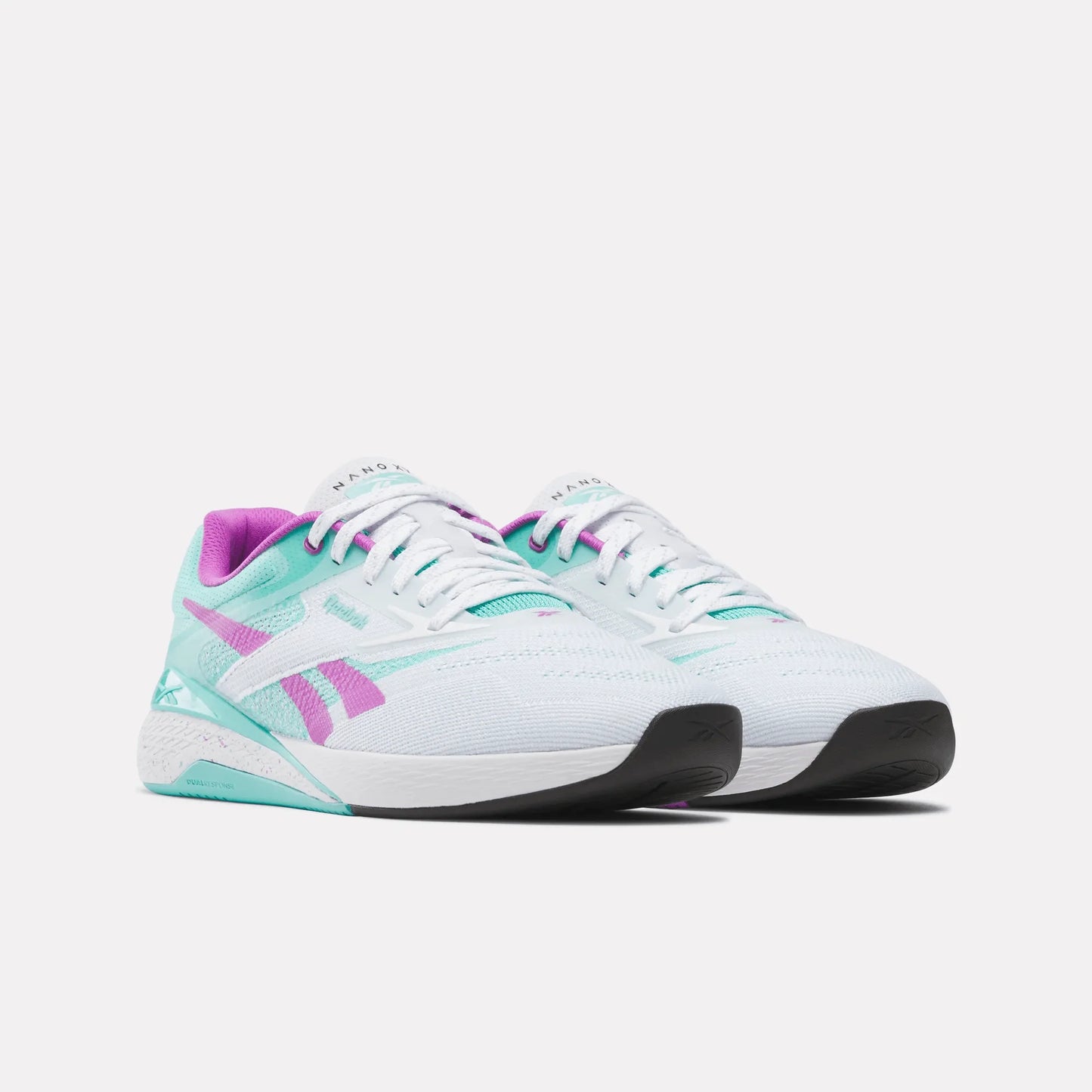 Reebok NANOX5