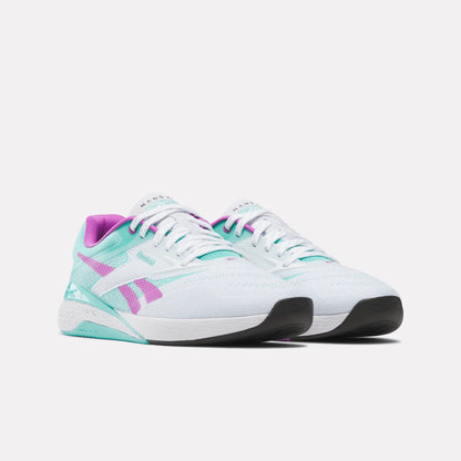 Reebok NANOX5