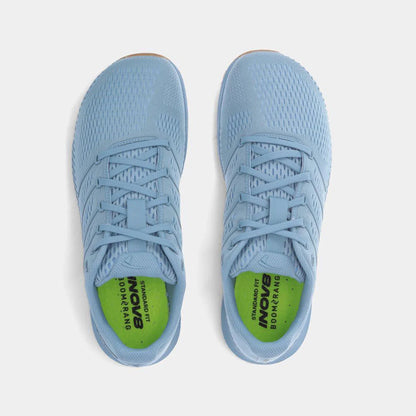 INOV-8 F-FLY