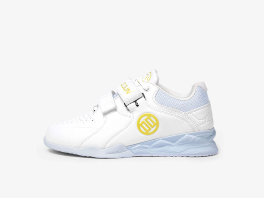 LUXIAOJUN PowerPro I Weightlifting Shoes
