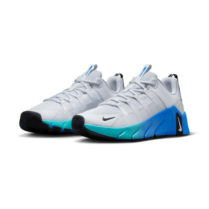 NIKE FREE METCON 7