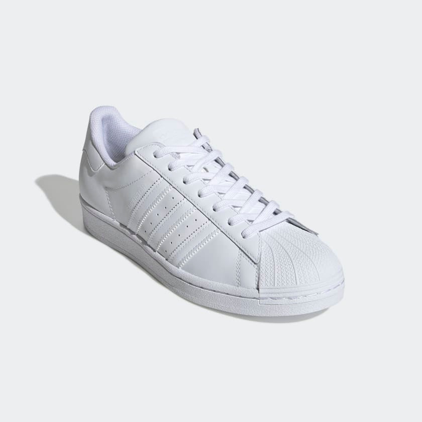 SUPERSTAR SHOES