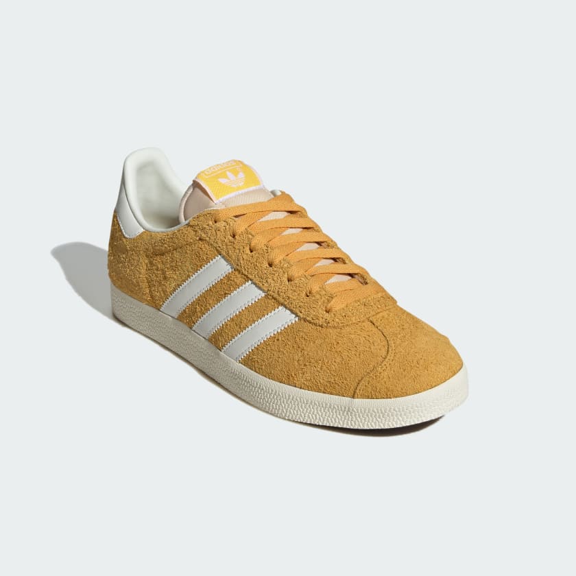 GAZELLE SHOES M