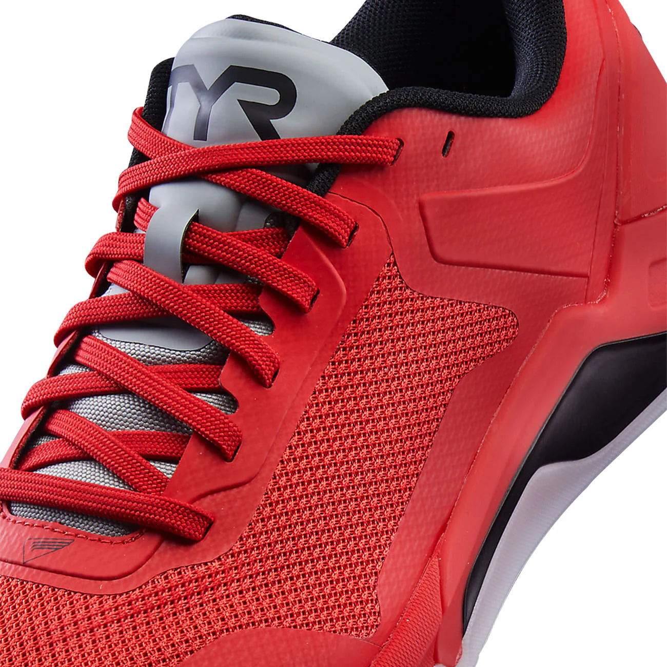 TYR CXT-3 TRAINER