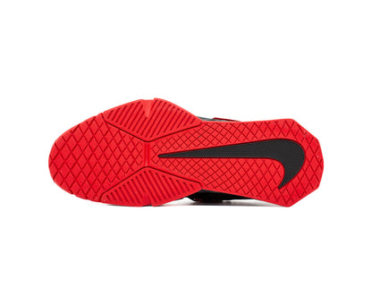Nike Savaleos