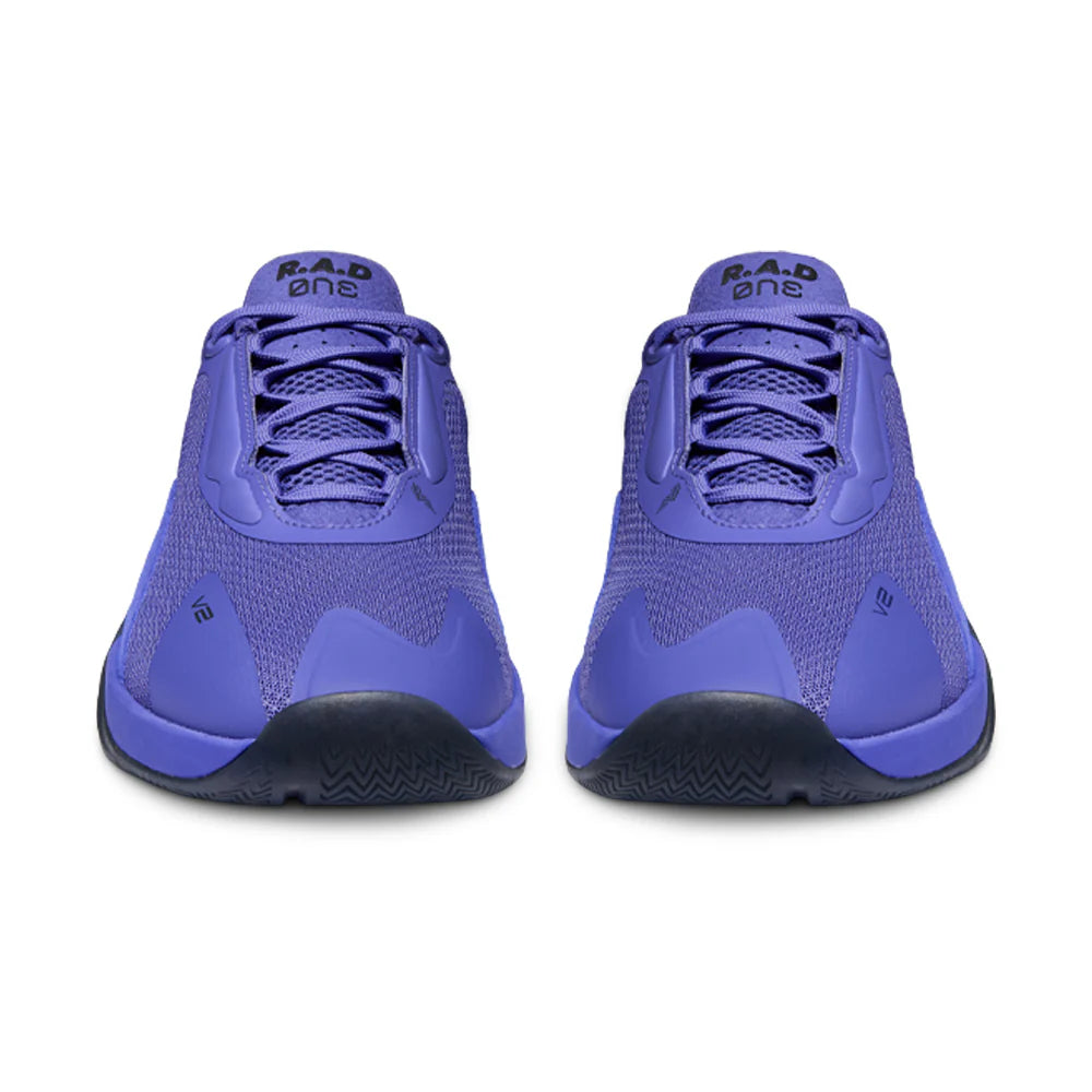 RAD ONE V2.0