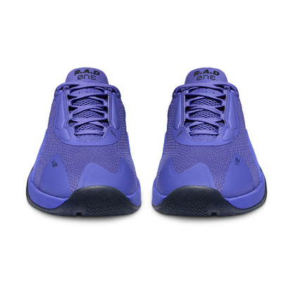 RAD ONE V2.0