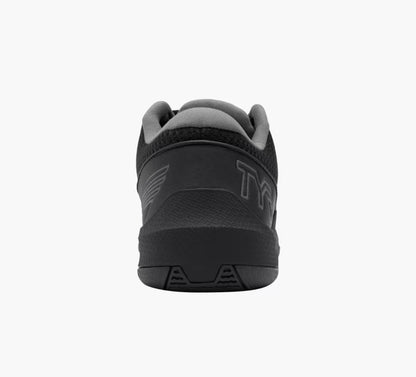 TYR CXT-2 Trainer