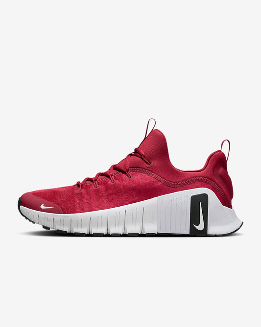 NIKE FREE METCON 6