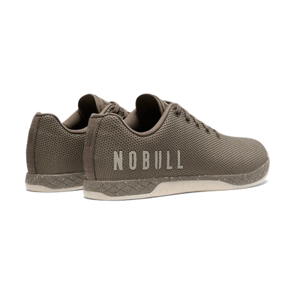 NOBULL TRAINER