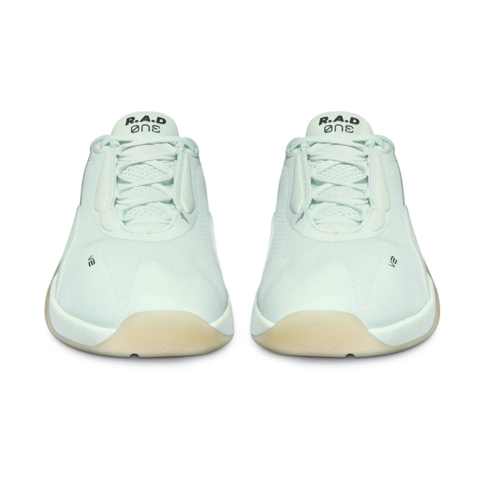 RAD ONE V2.0 MINT BONE
