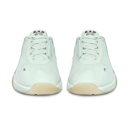RAD ONE V2.0 MINT BONE