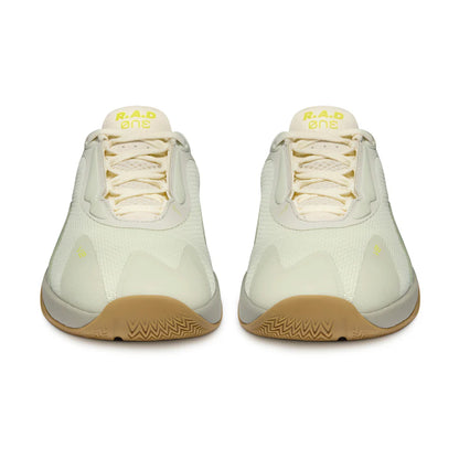 RAD ONE V2.0 GREEN GUM