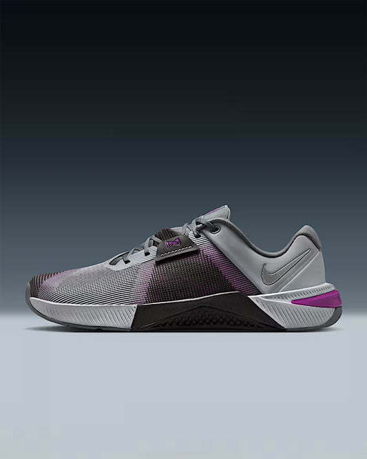 Nike Metcon X