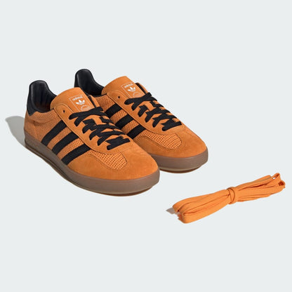 GAZELLE INDOOR SHOES M