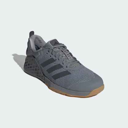 Adidas Dropset 3