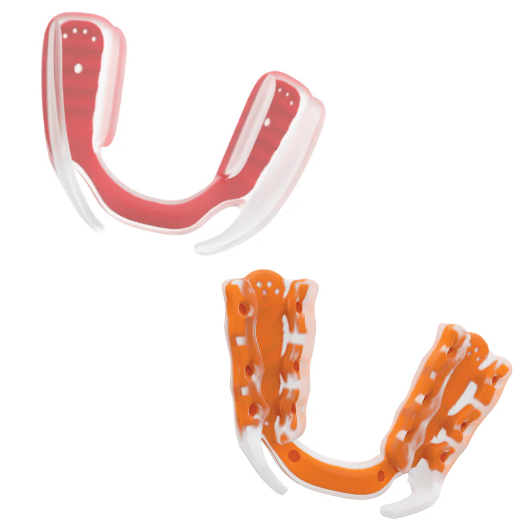 AIRWAAV PERFORMANCE HYBRID PACK