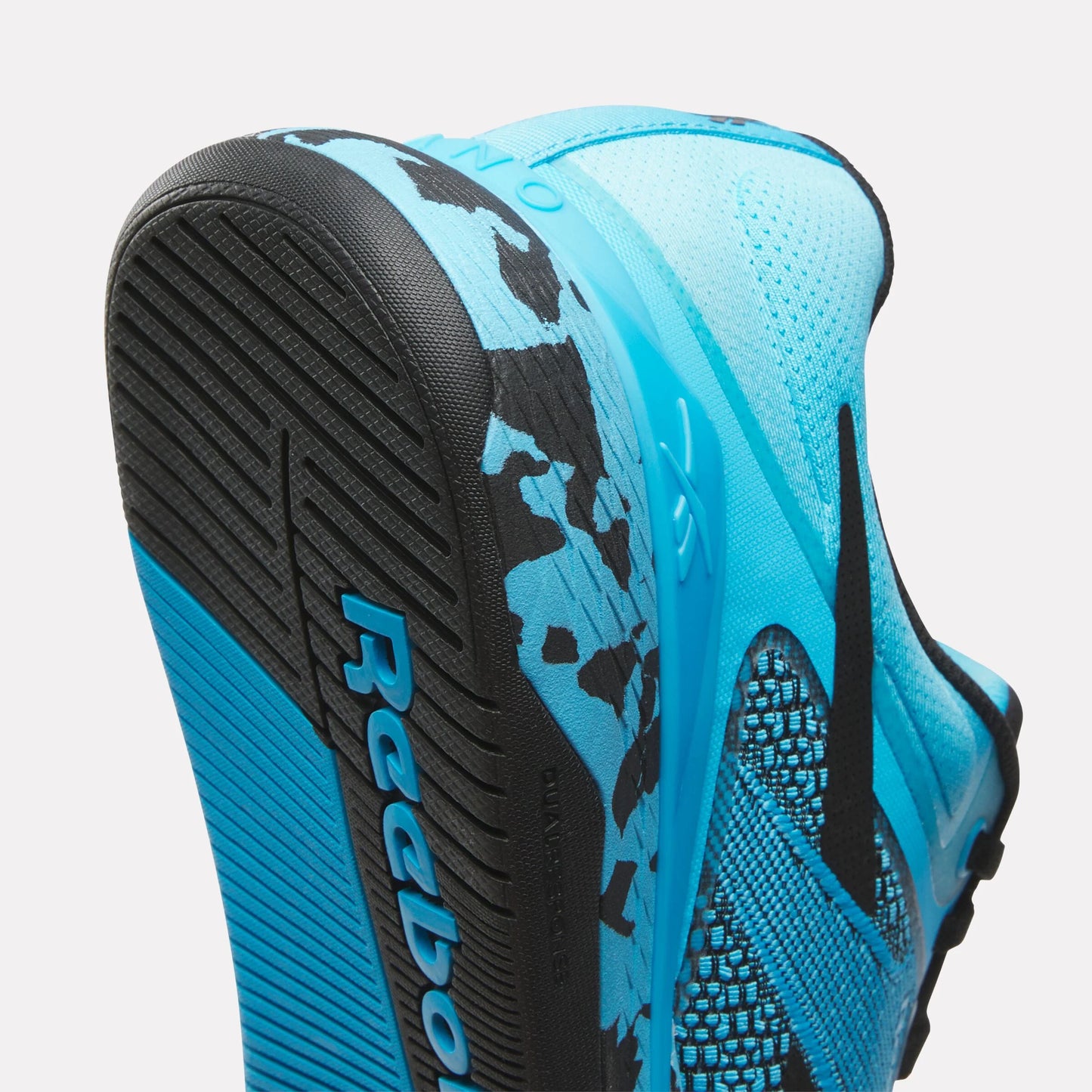 Reebok NANOX5