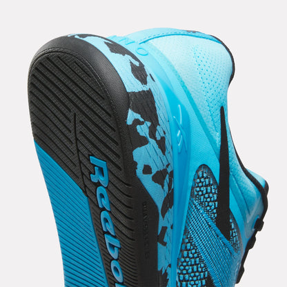 Reebok NANOX5