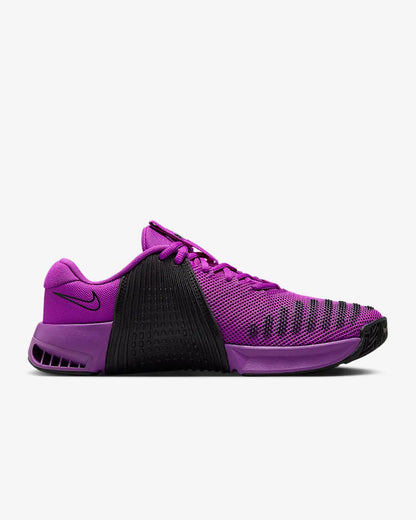 Nike Metcon 9