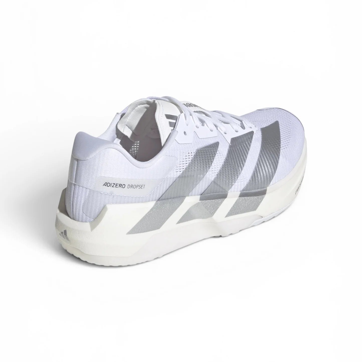 ADIZERO DROPSET PRO