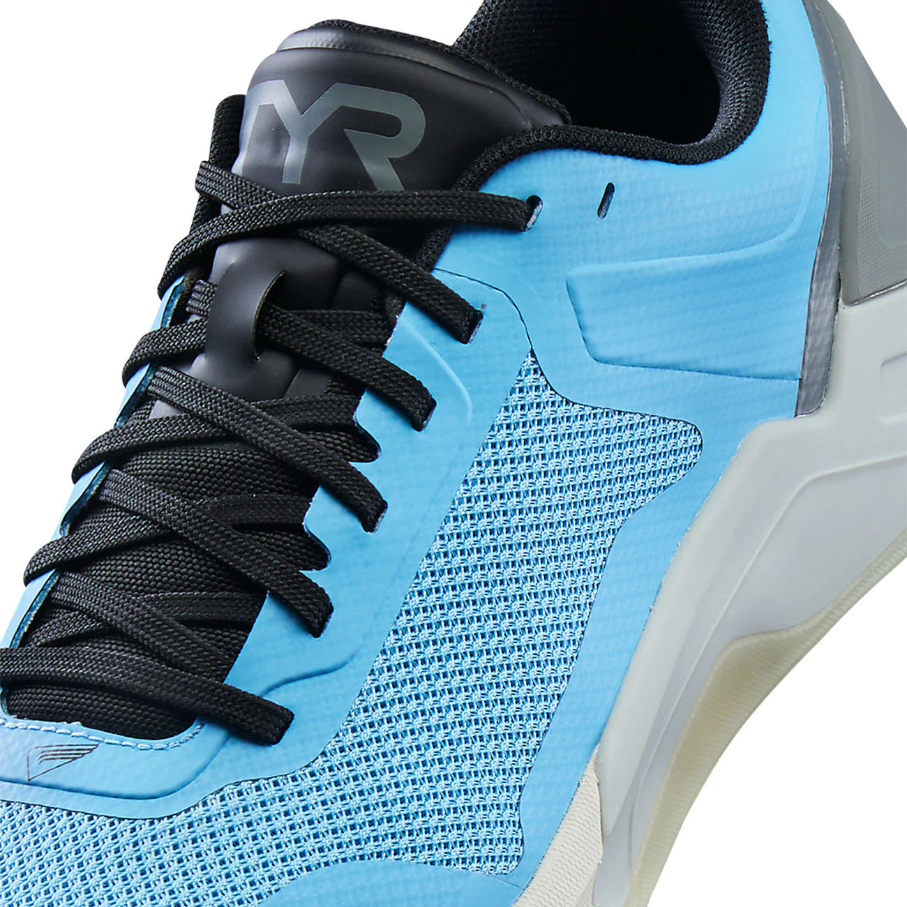 TYR CXT-3 TRAINER