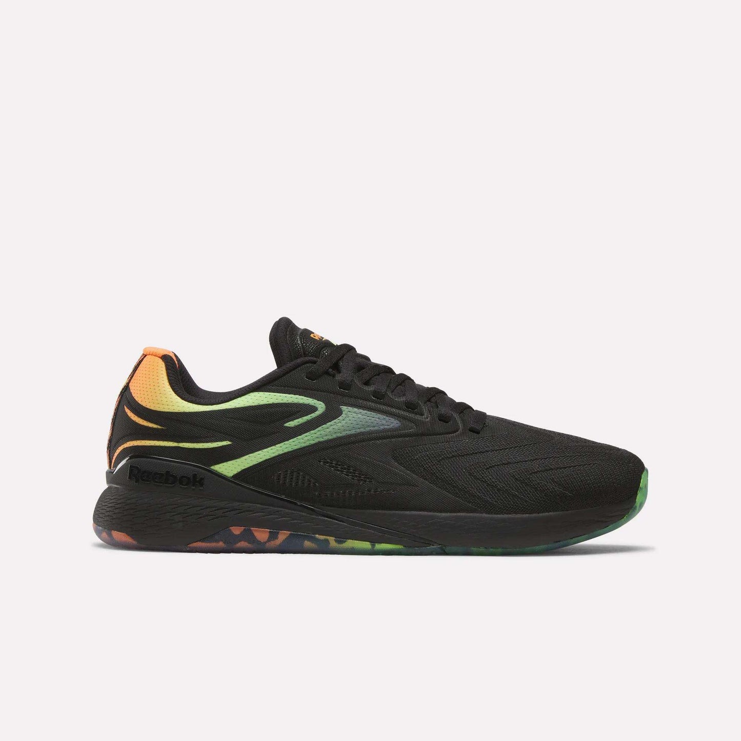 Reebok NANOX5 EDGE