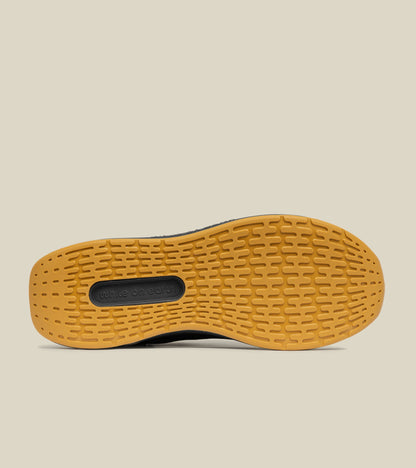 While on earth limited edition legacy move trainer