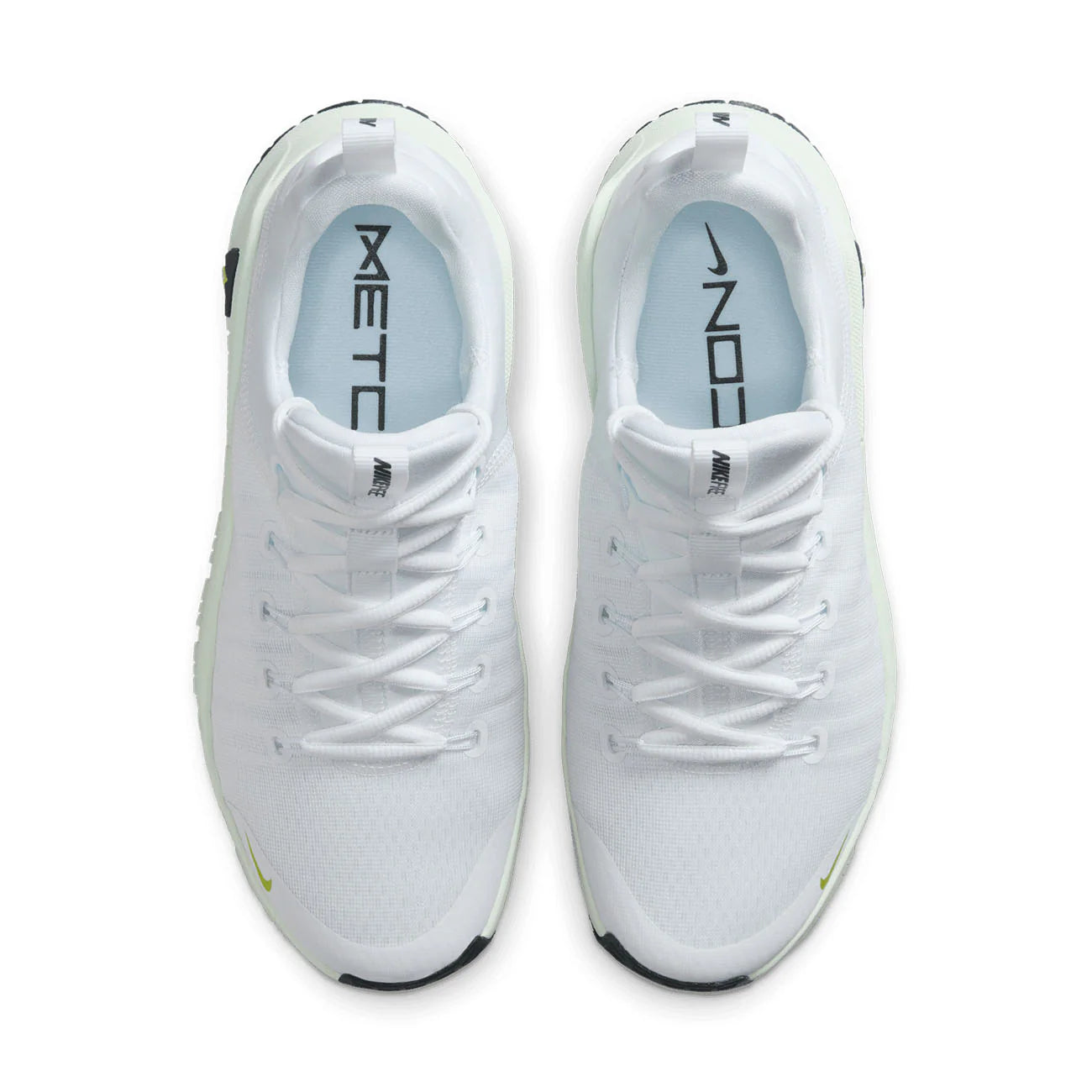 NIKE FREE METCON 6