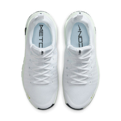 NIKE FREE METCON 6