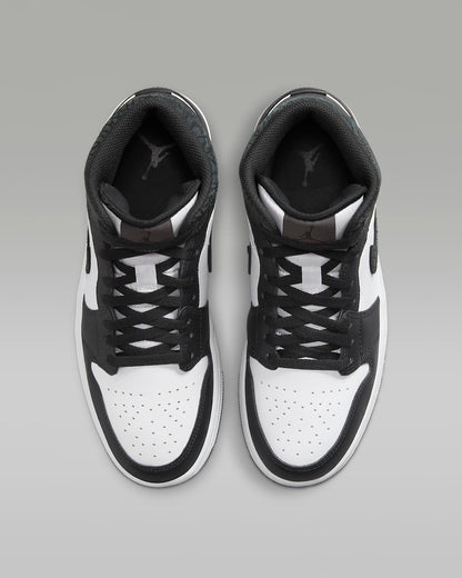 Air Jordan 1 Mid SE